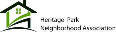 Heritage Park Neighborhood Association