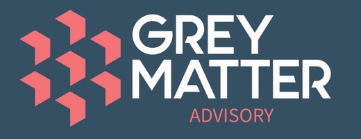 Grey Matter Advisory
