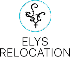Elys Relocation - Moving Home, Moving Help, Financial Help, Money