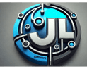 JL Software