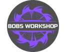 Bobs Workshop