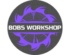 Bobs Workshop