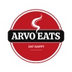 ARVO Eats