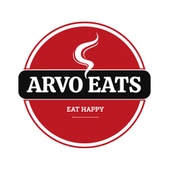 ARVO Eats