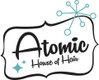 Atomic House of Hair