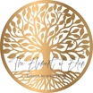 TheElementofEden.com
