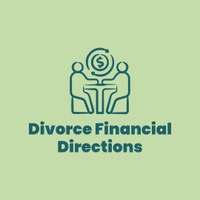 Divorce Financial Directions