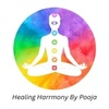Healing Harrmony By Pooja
