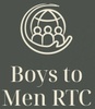 Boys to Men RTC