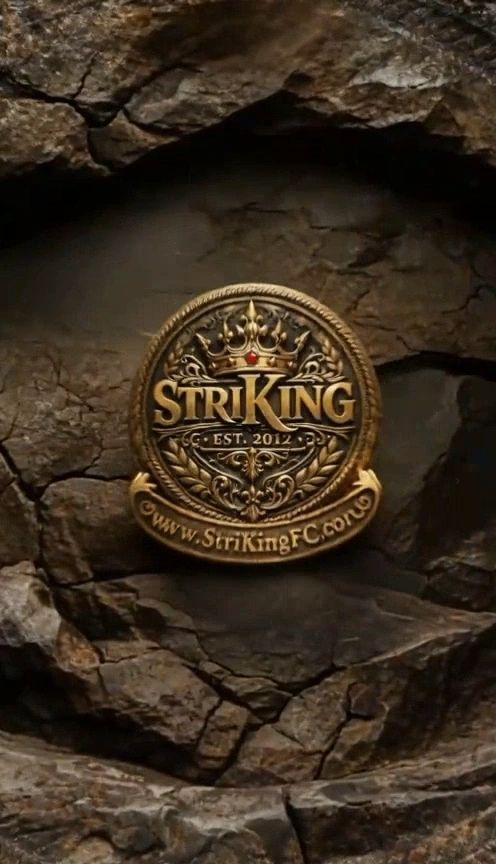 https://img1.wsimg.com/isteam/ip/7a9658df-12a7-446d-b493-dfa0f9aa4163/thumbnails/thumbnail-0b4b5a4a-45b8-491f-8902-9c1086986702.png