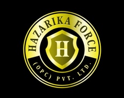 HAZARIKA FORCE (OPC) PVT. LTD.