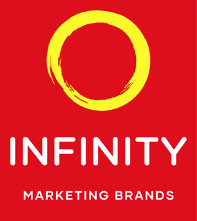 Infinity Marketing Brands