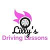 Lilly's driving Lessons - Hervey Bay