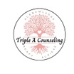 Triple A Counseling