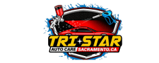 Tri Star Auto Care