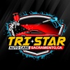 Tri Star Auto Care