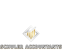 Schuler Accountants