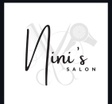 Nini's Salon & SPA