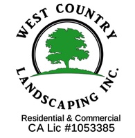 West Country Landscaping, Inc.