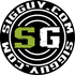 Sig Guy