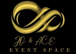 JO&ACE EVENT SPACE