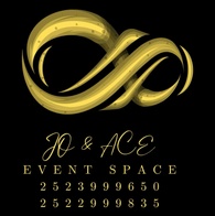 JO&ACE EVENT SPACE