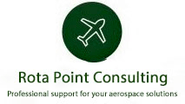 Rota Point Consulting