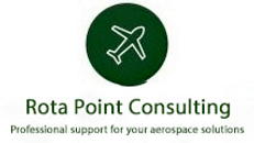 Rota Point Consulting