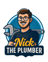 Nick the Plumber