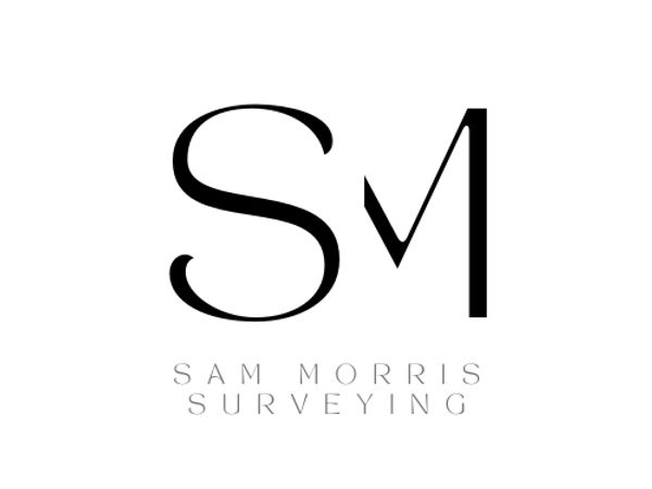 Sam Morris Surveying