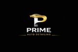 Prime Auto Detailing