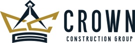 Crown Construction Group LLC