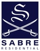 Sabre Residential