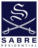 Sabre Residential