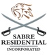 Sabre Residential