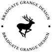 Bradgate Grange Design