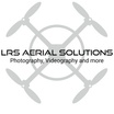 LRS Aerial Solutions