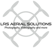 LRS Aerial Solutions