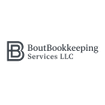 BoutBookkeeping Services LLC
