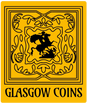 Glasgow Coins
