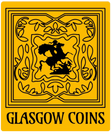 Glasgow Coins
