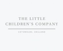The Little Children’s Company 