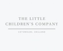 THE LITTLE CHILDREN’S COMPANY