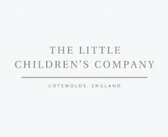 The Little Children’s Company 