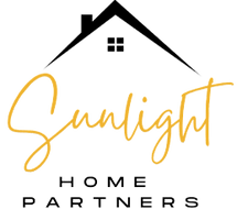 Sunlight Home Partners
