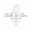 Belle and Bon