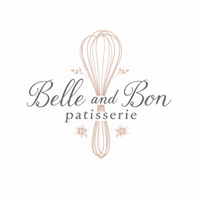 Belle and Bon