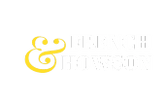 French and Howson