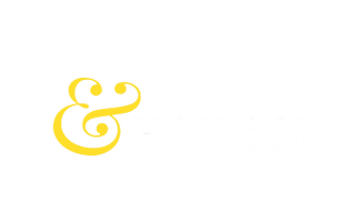 French and Howson