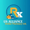 US Alliance Online Pharmacy